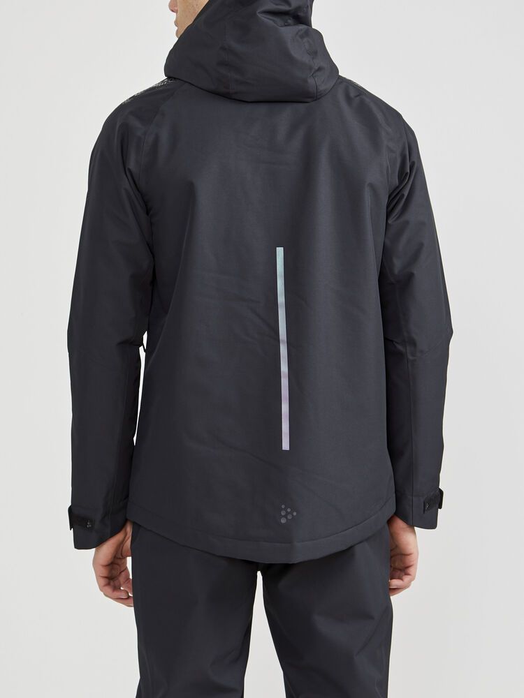 CORE 2L Isolationsjacke