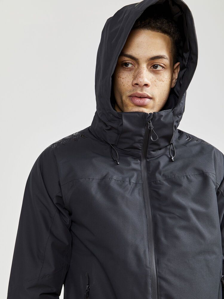 CORE 2L Isolationsjacke