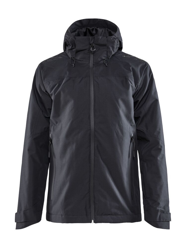 CORE 2L Isolationsjacke