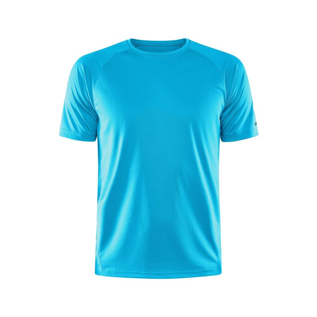 Core Unify Training Tee