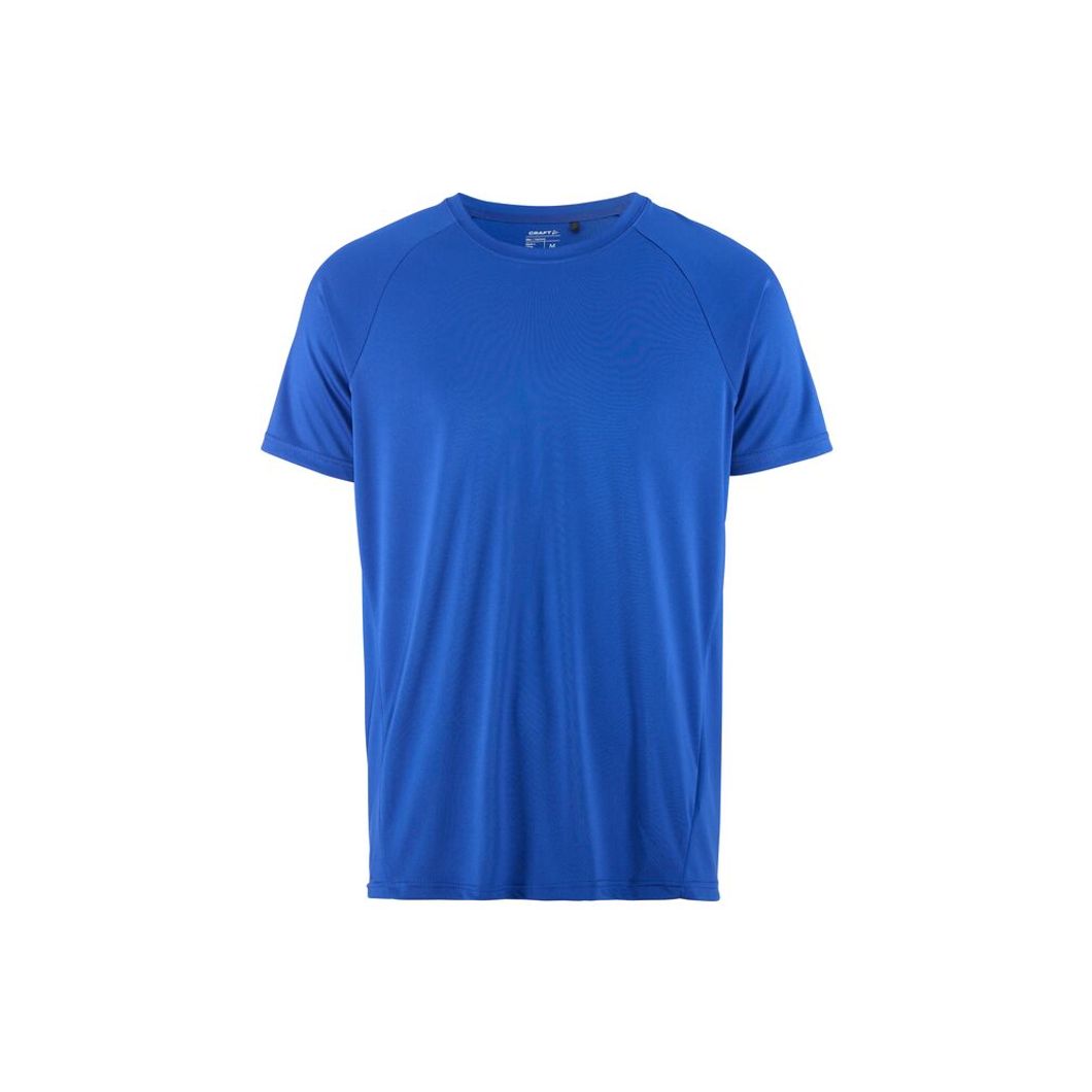 Core Unify Training Tee