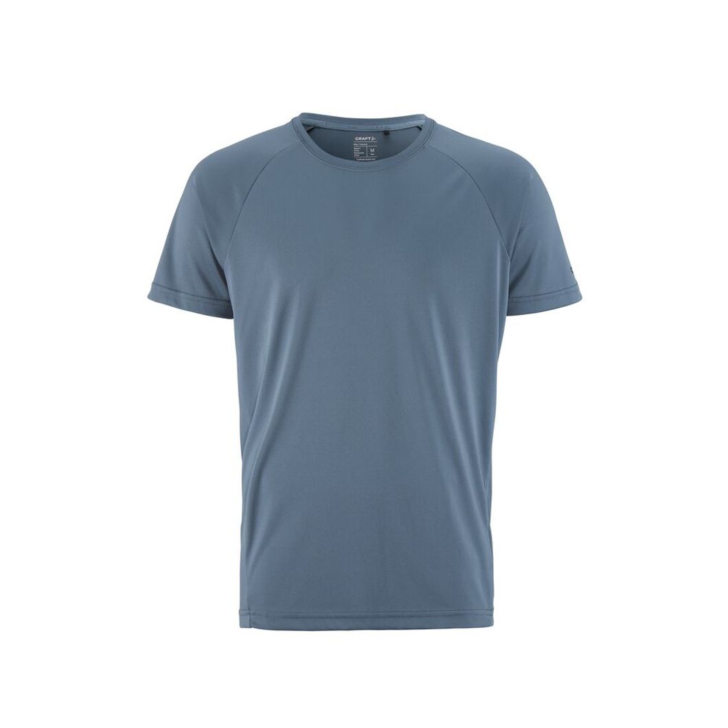 Core Unify Training Tee