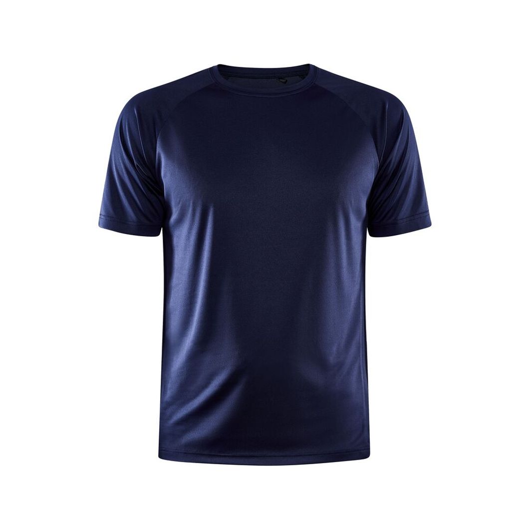 Core Unify Training Tee