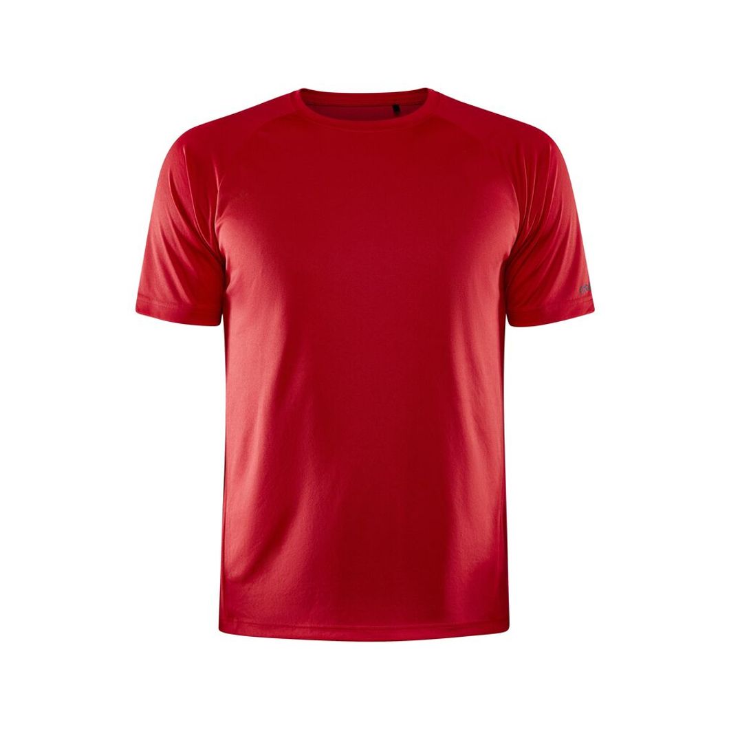 Core Unify Training Tee