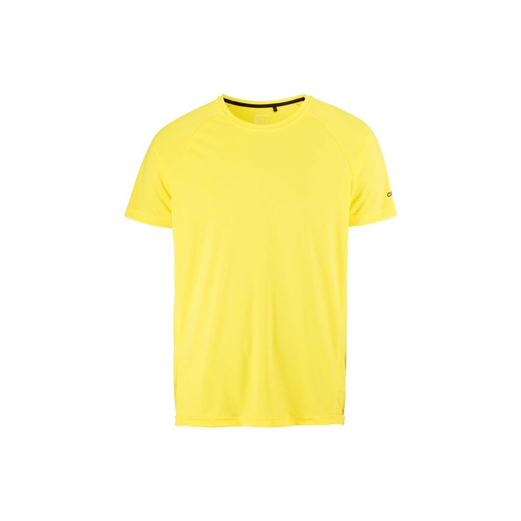 Core Unify Training Tee