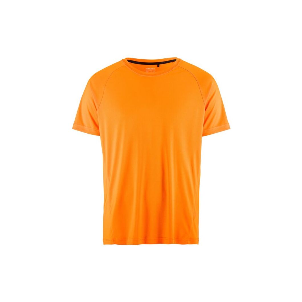 Core Unify Training Tee