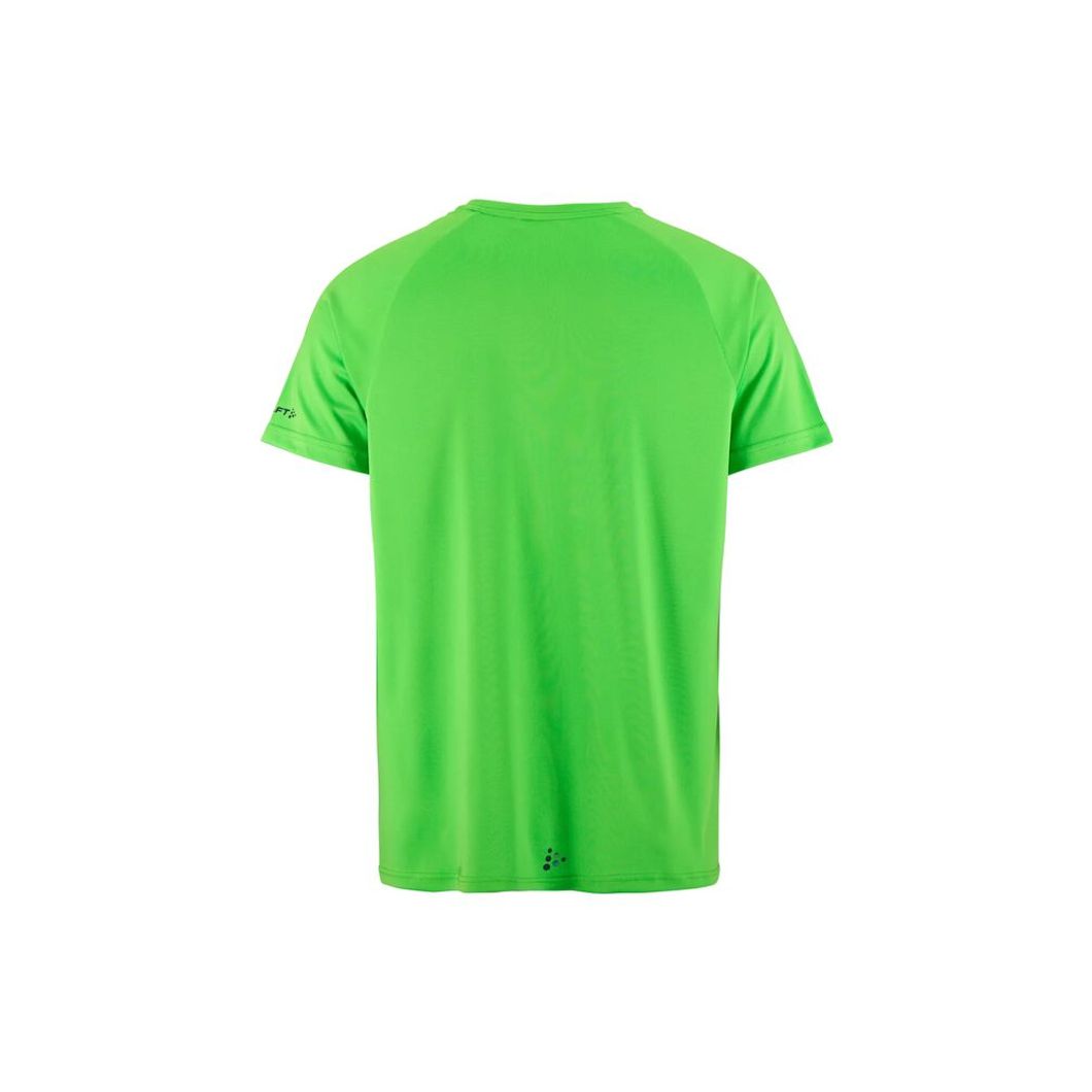 Core Unify Training Tee