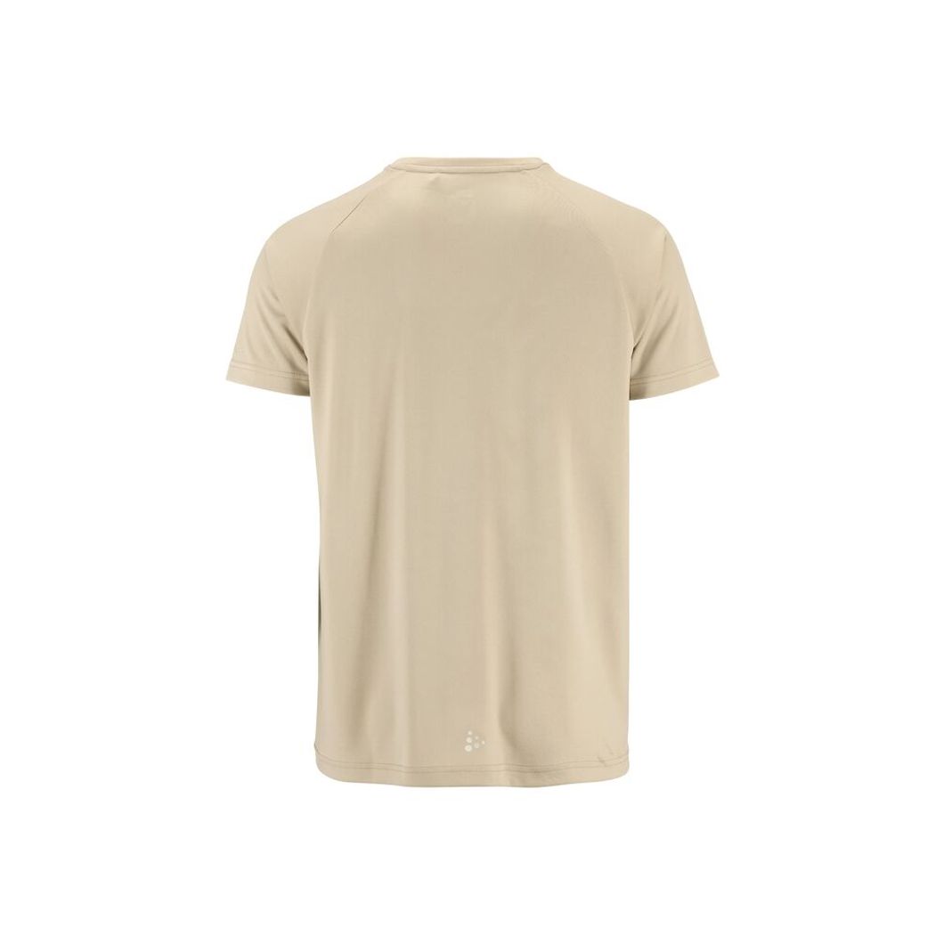 Core Unify Training Tee
