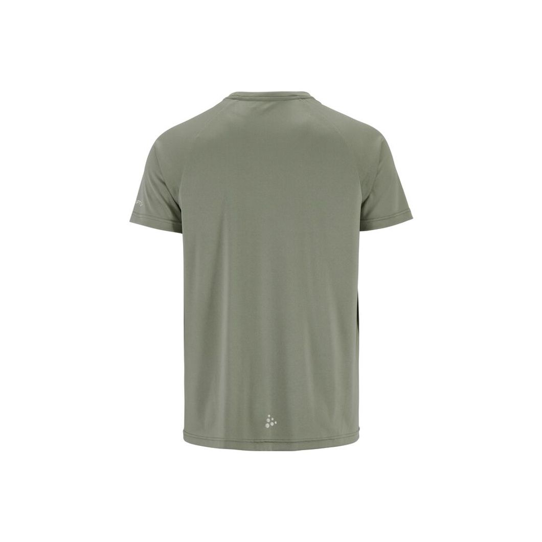 Core Unify Training Tee
