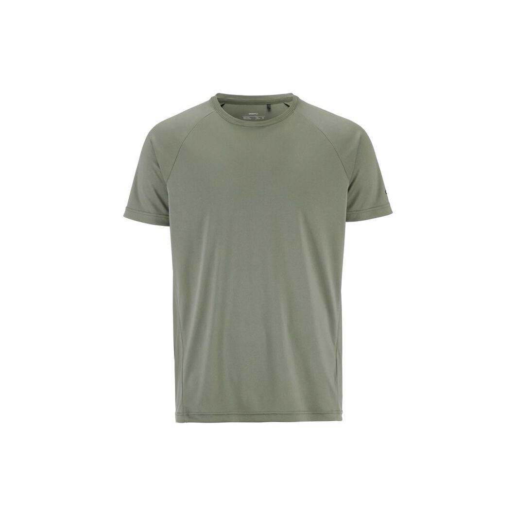 Core Unify Training Tee