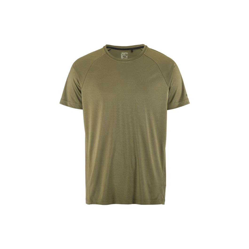 Core Unify Training Tee