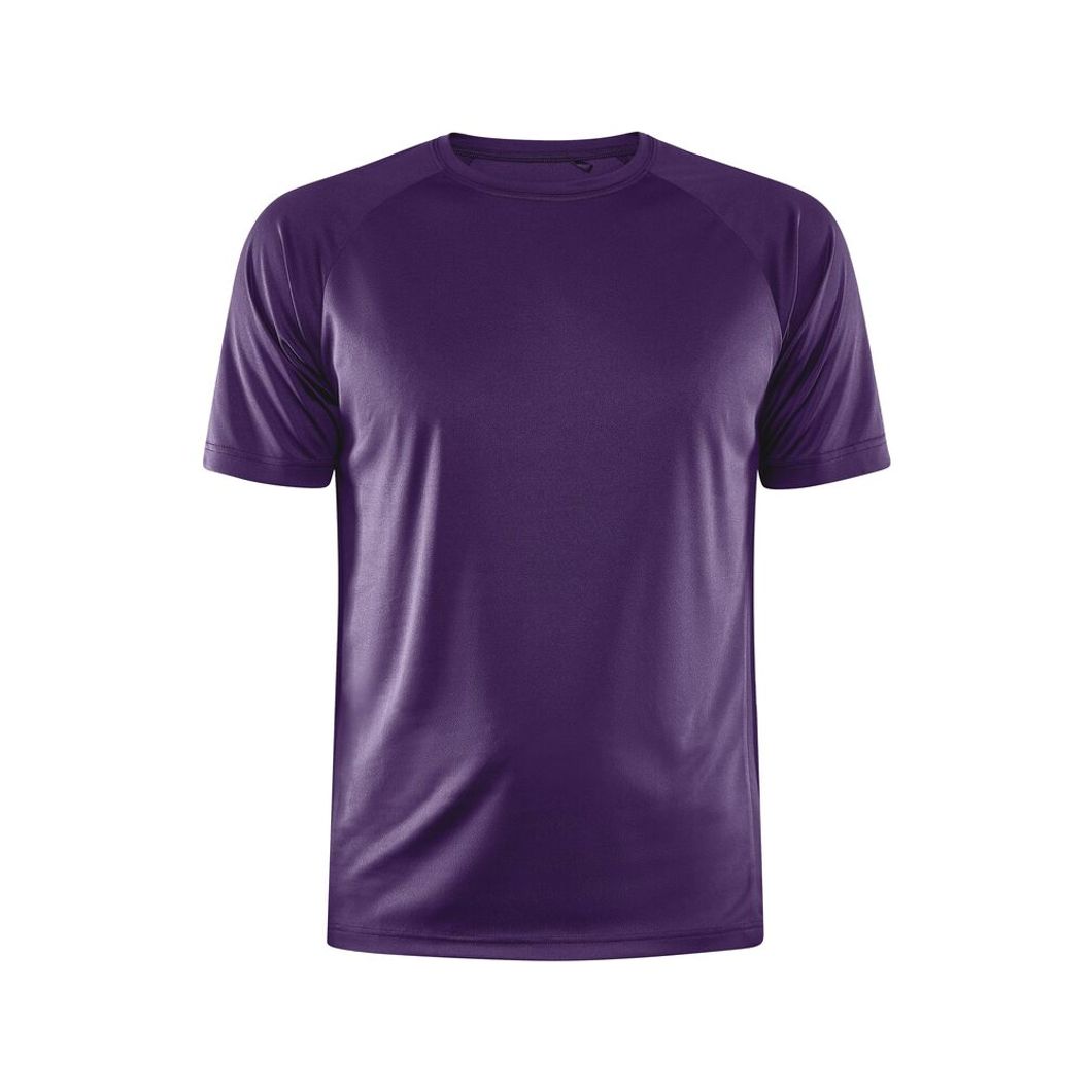 Core Unify Training Tee
