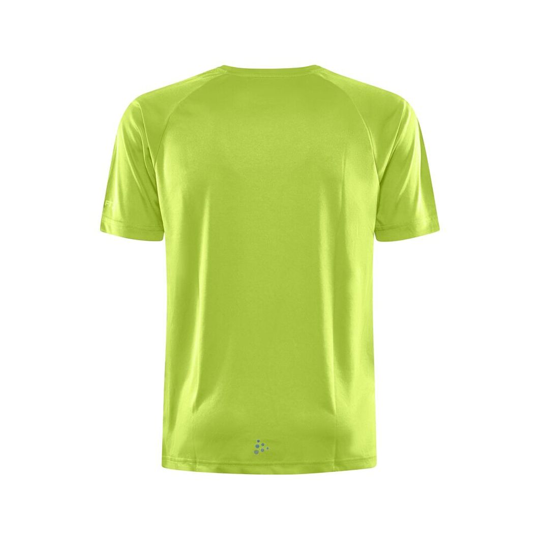 Core Unify Training Tee