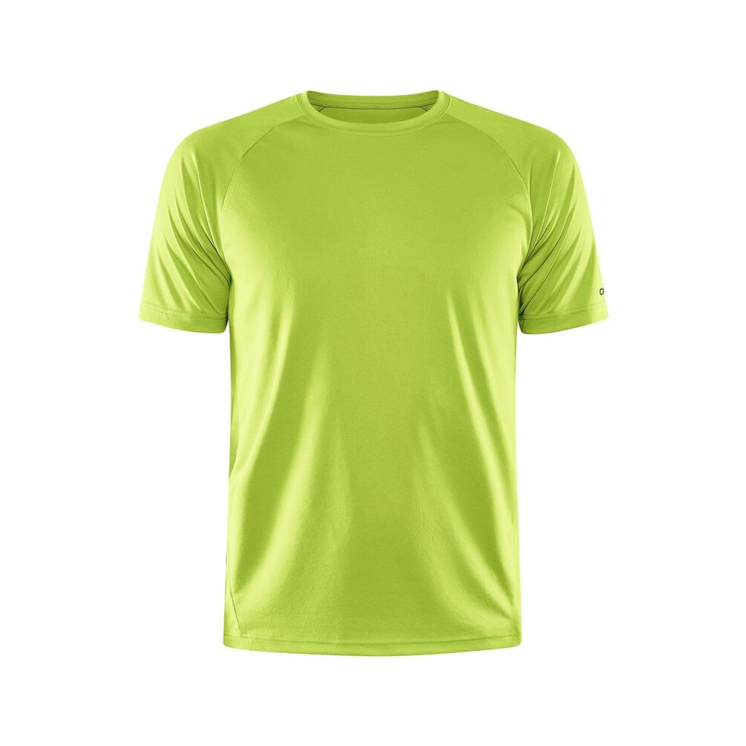 Core Unify Training Tee