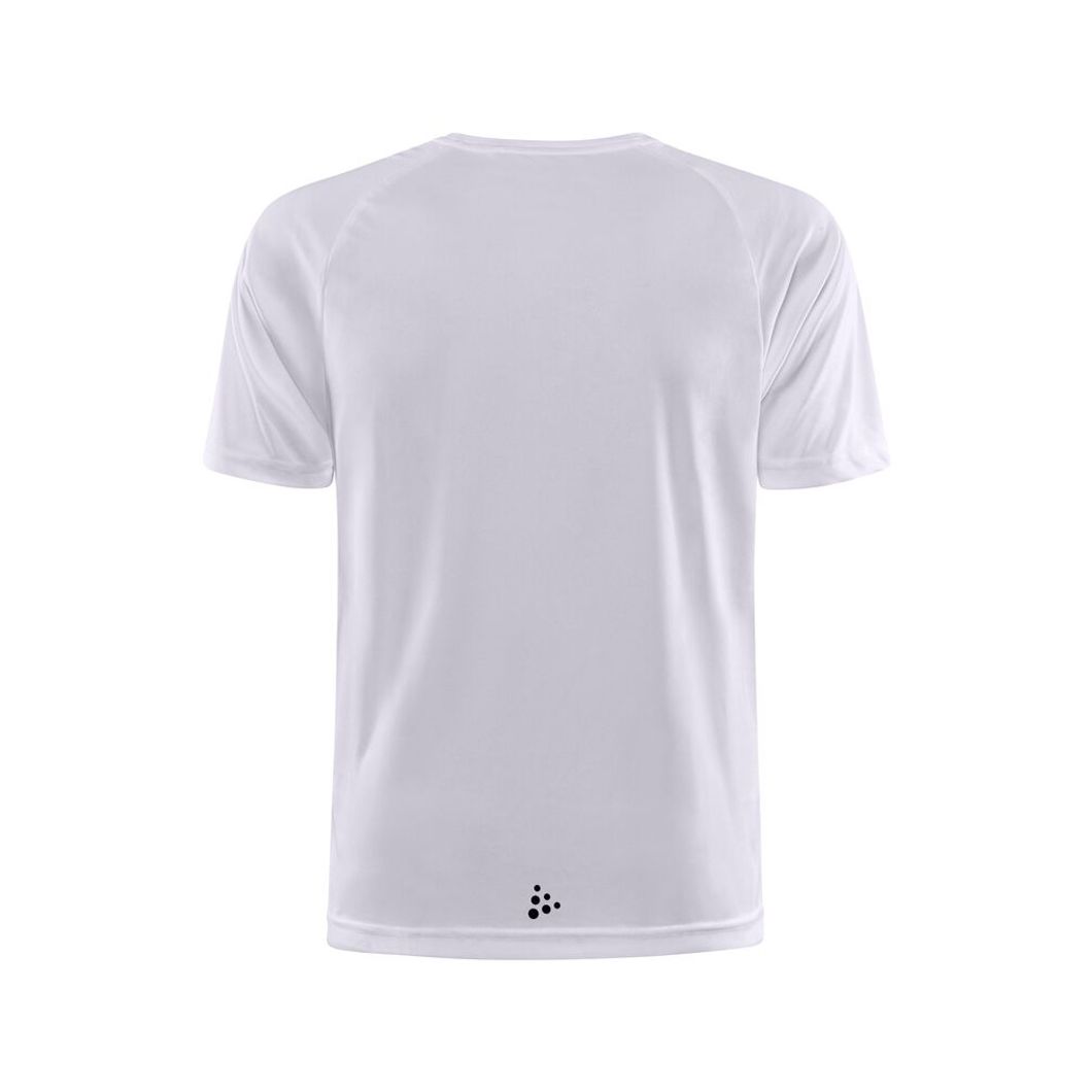 Core Unify Training Tee