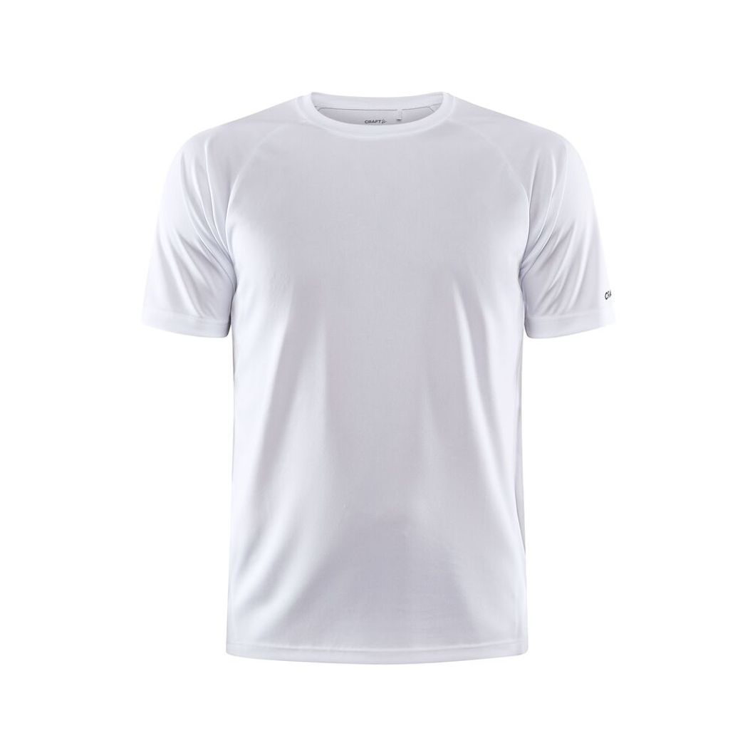 Core Unify Training Tee