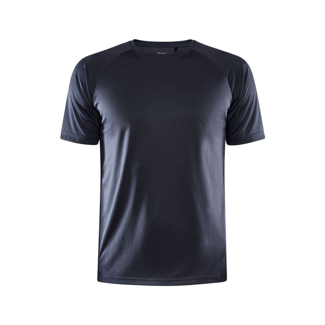 Core Unify Training Tee