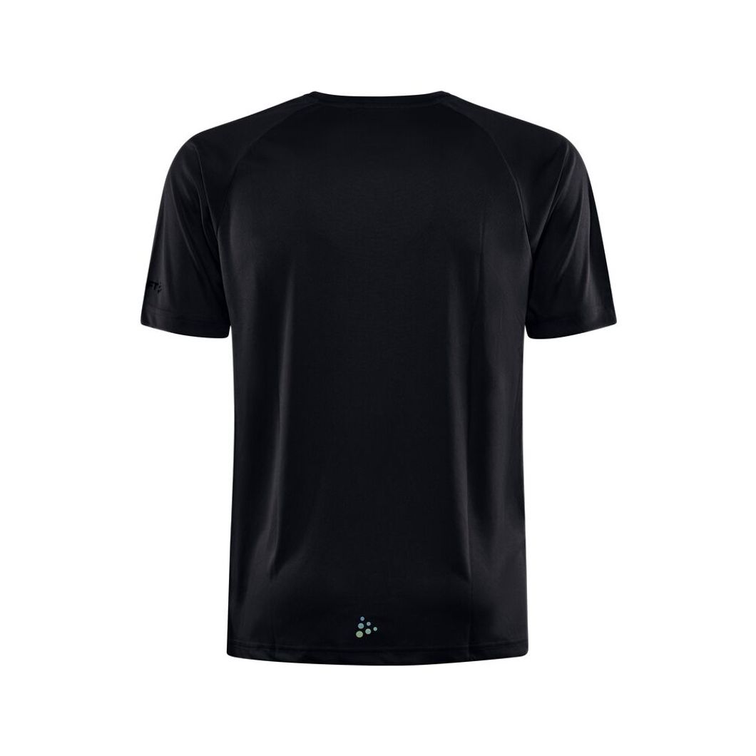 Core Unify Training Tee