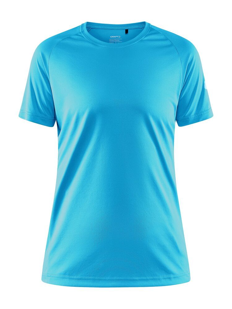 Core Unify Trainingsshirt Damen