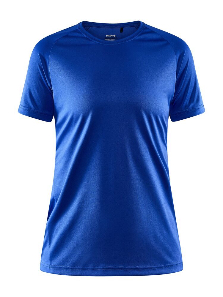 Core Unify Trainingsshirt Damen