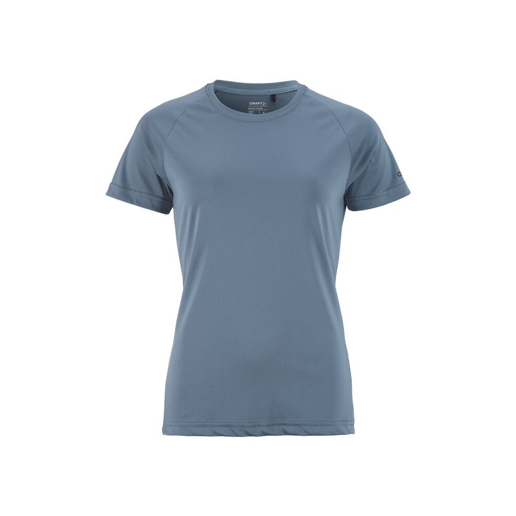 Core Unify Trainingsshirt Damen
