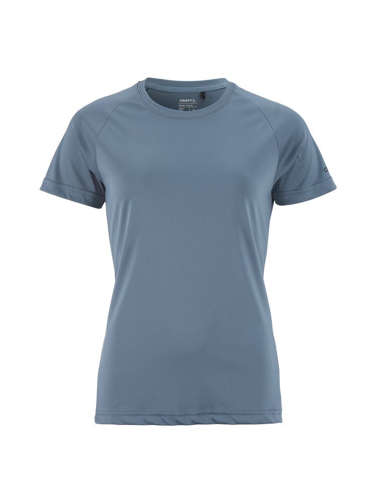 Core Unify Trainingsshirt Damen