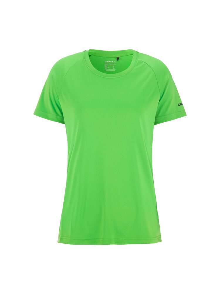 Core Unify Trainingsshirt Damen