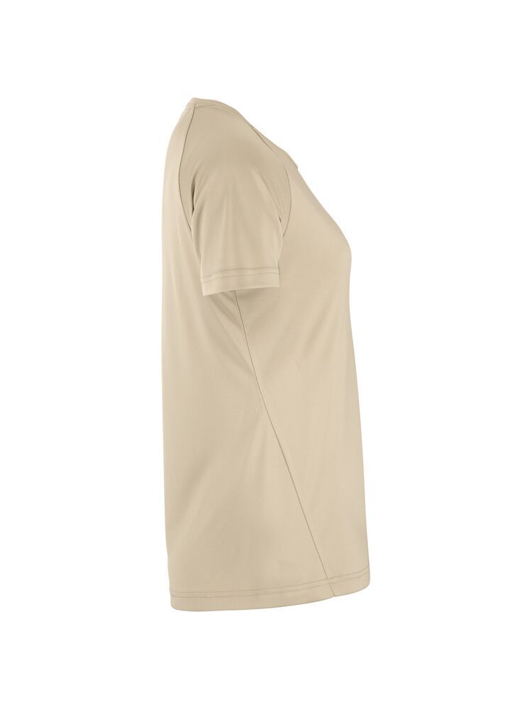 Core Unify Trainingsshirt Damen