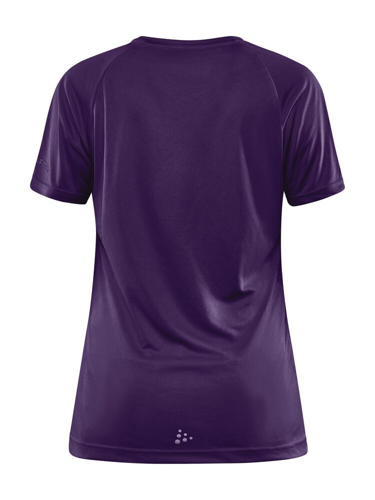 Core Unify Trainingsshirt Damen