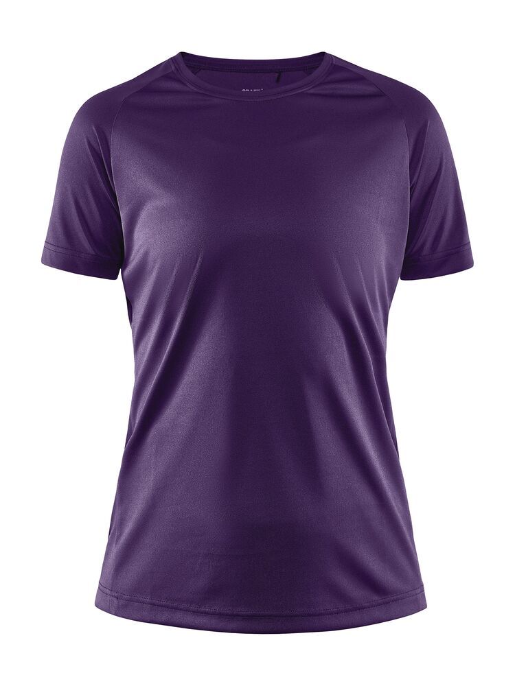 Core Unify Trainingsshirt Damen