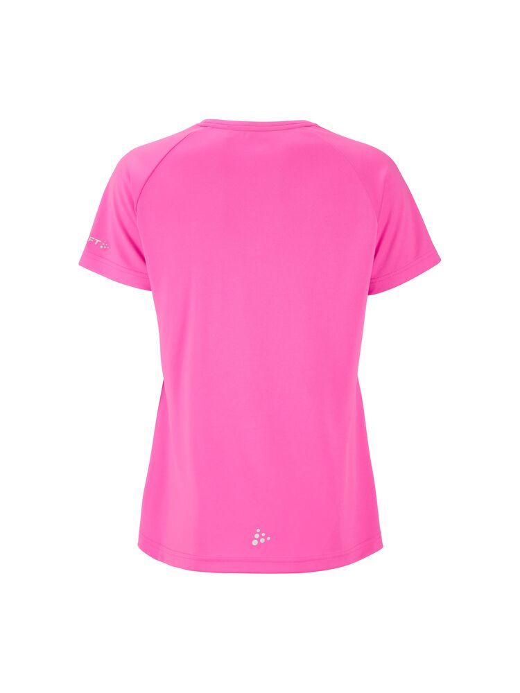 Core Unify Trainingsshirt Damen