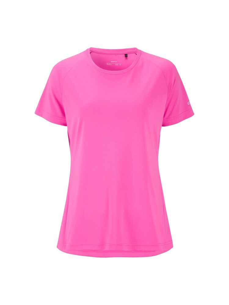 Core Unify Trainingsshirt Damen
