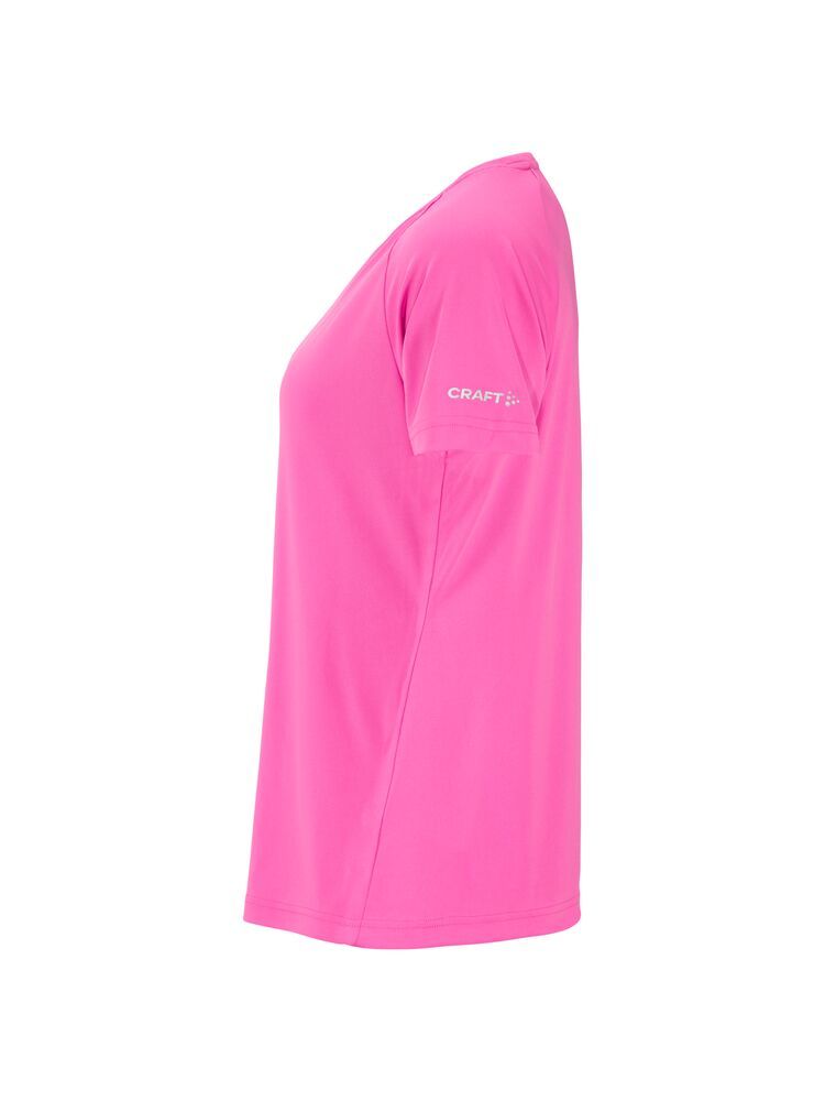 Core Unify Trainingsshirt Damen