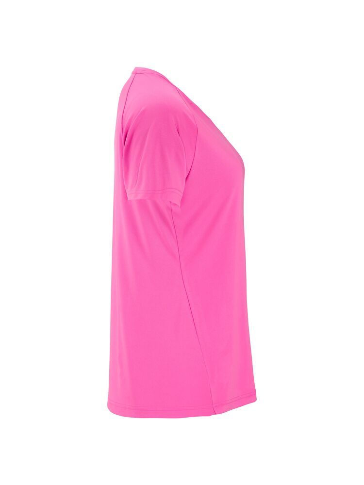 Core Unify Trainingsshirt Damen