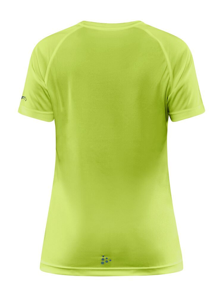 Core Unify Trainingsshirt Damen