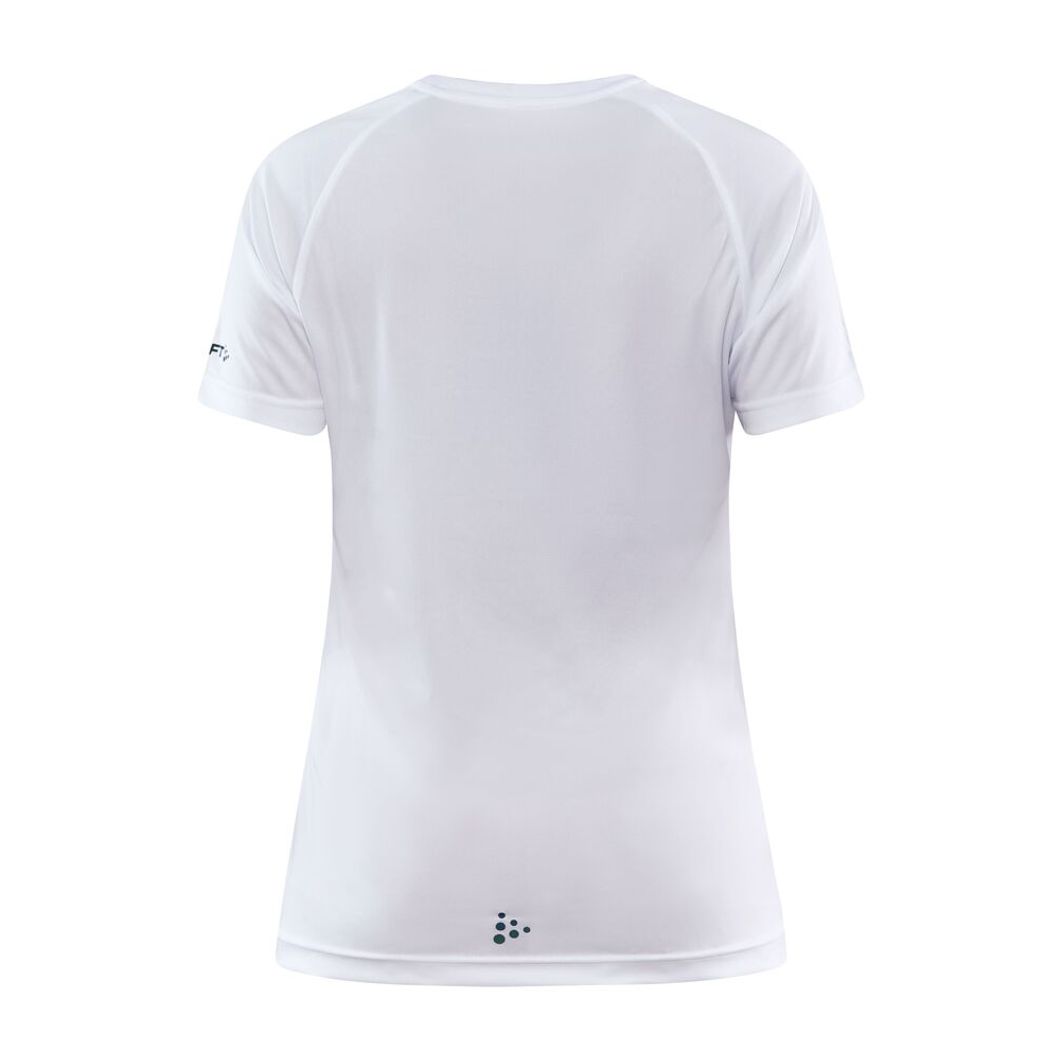 Core Unify Trainingsshirt Damen