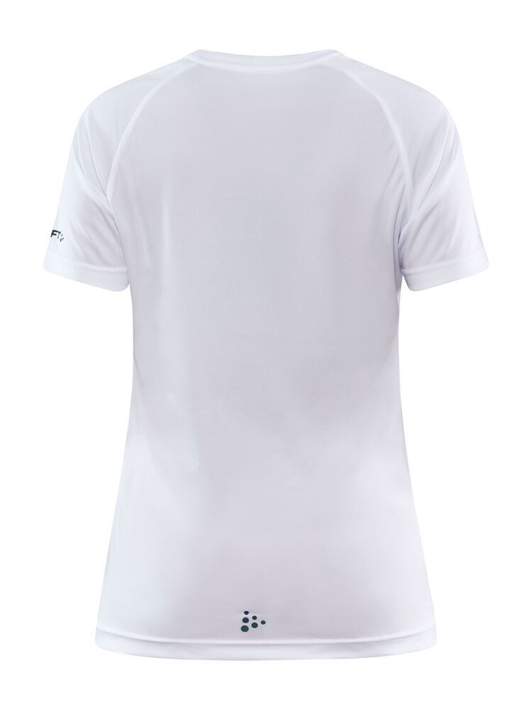 Core Unify Trainingsshirt Damen