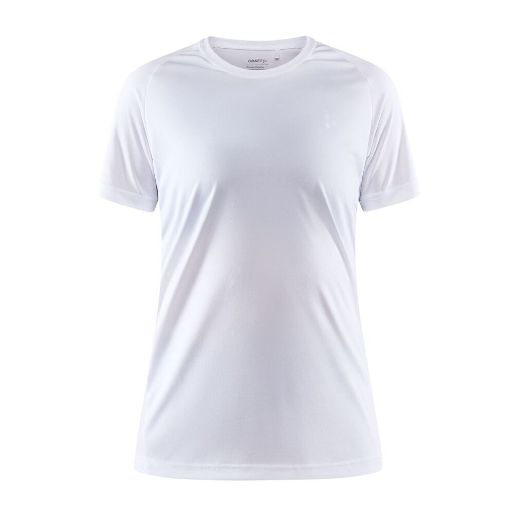 Core Unify Trainingsshirt Damen