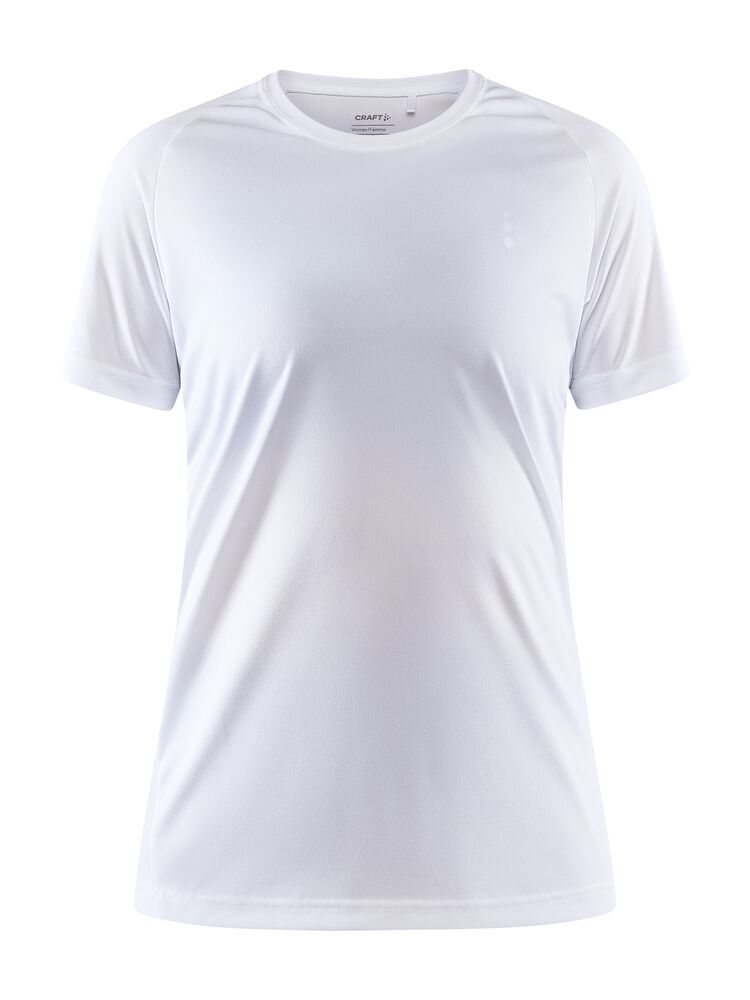 Core Unify Trainingsshirt Damen