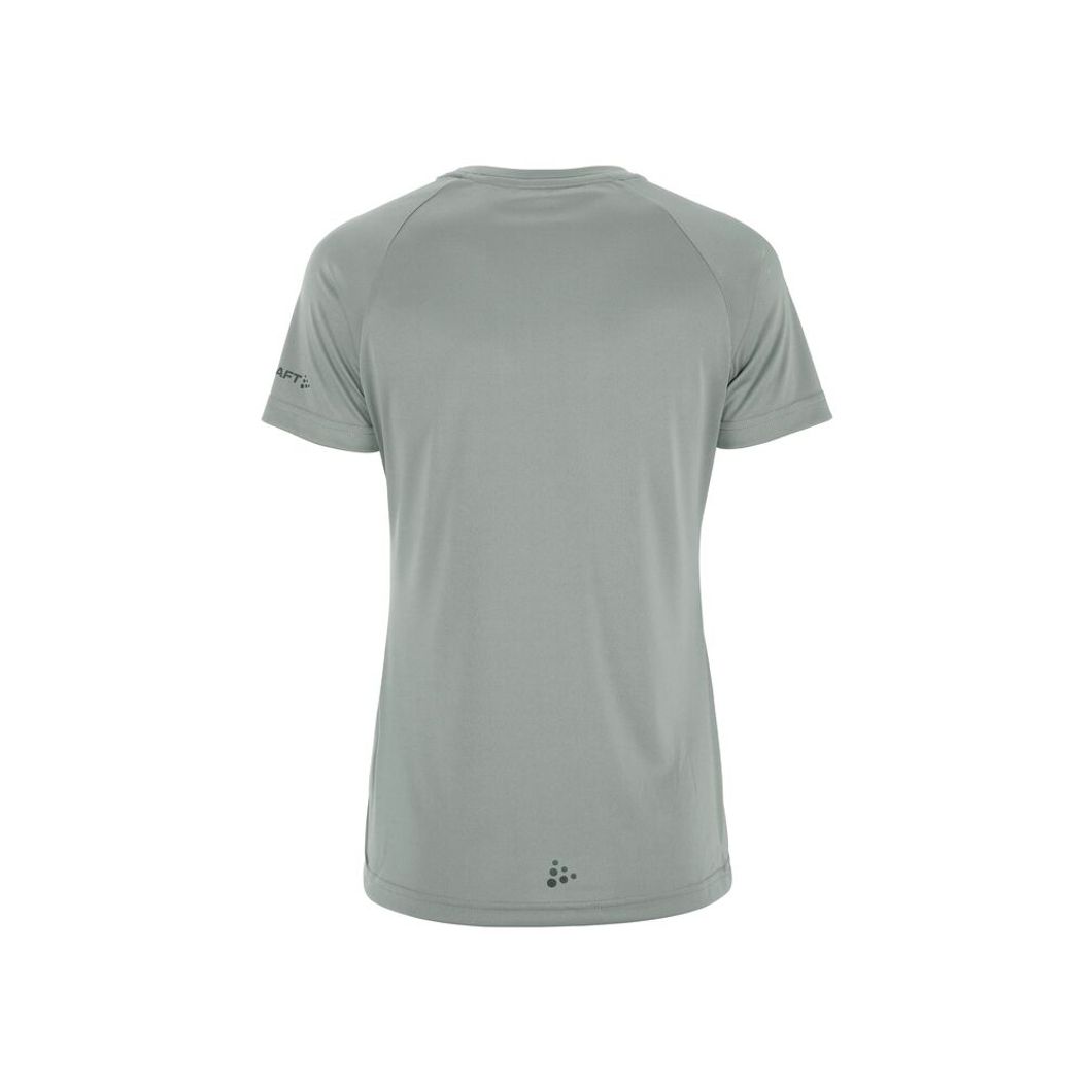 Core Unify Trainingsshirt Damen