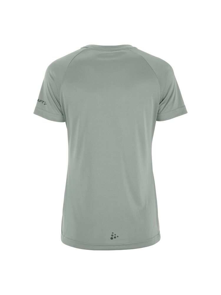 Core Unify Trainingsshirt Damen