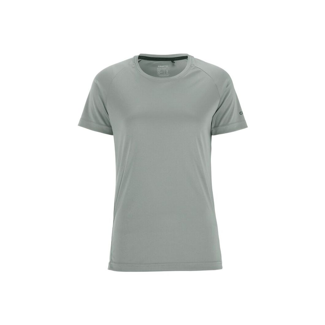 Core Unify Trainingsshirt Damen