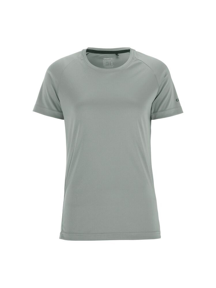 Core Unify Trainingsshirt Damen