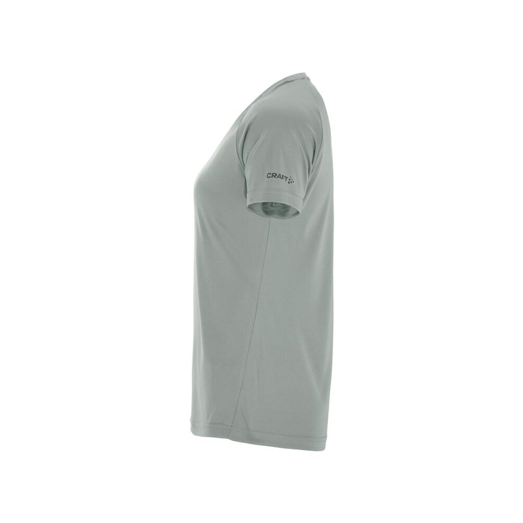 Core Unify Trainingsshirt Damen