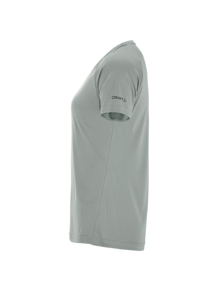 Core Unify Trainingsshirt Damen