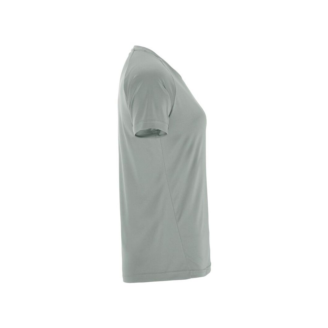 Core Unify Trainingsshirt Damen