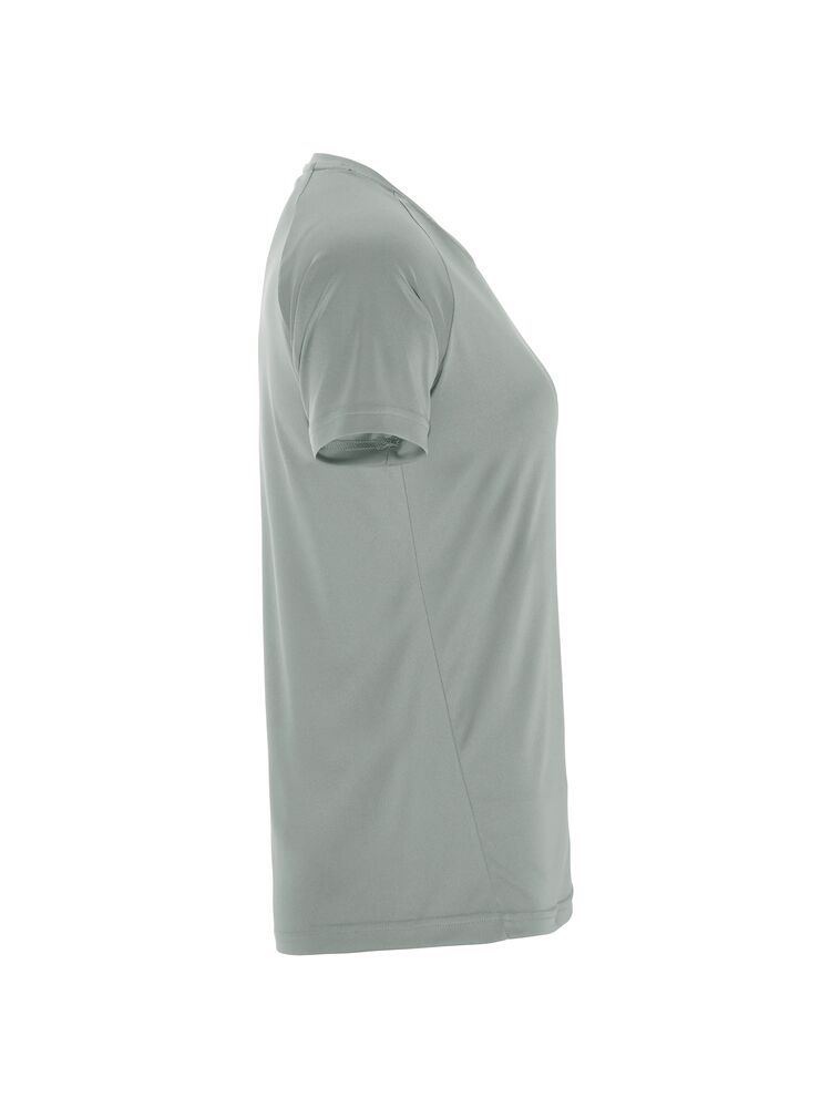 Core Unify Trainingsshirt Damen