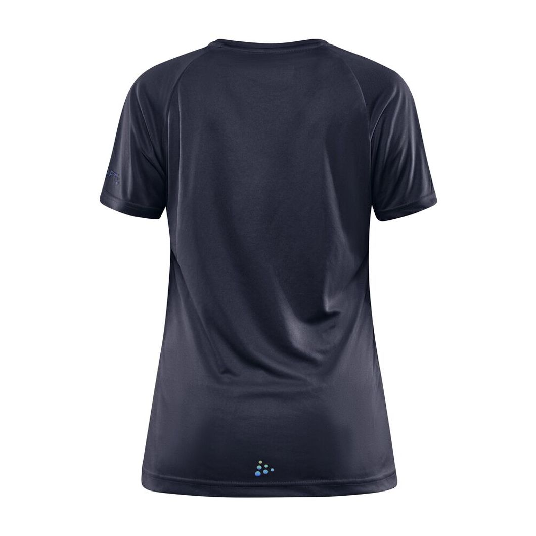 Core Unify Trainingsshirt Damen