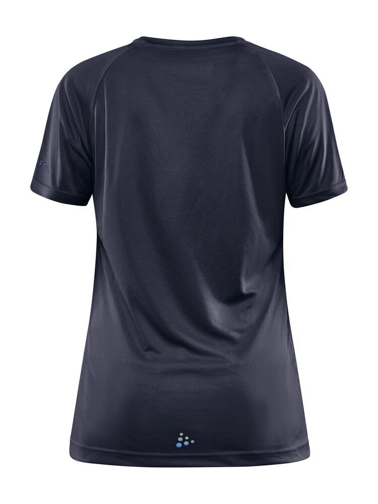 Core Unify Trainingsshirt Damen