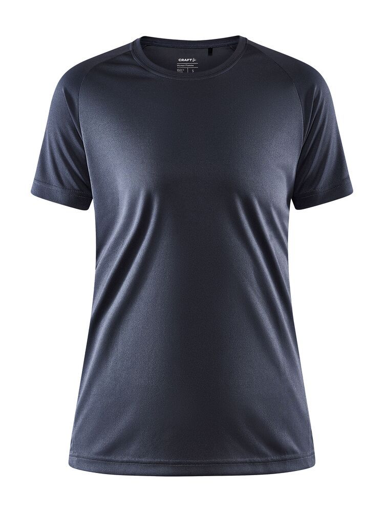 Core Unify Trainingsshirt Damen